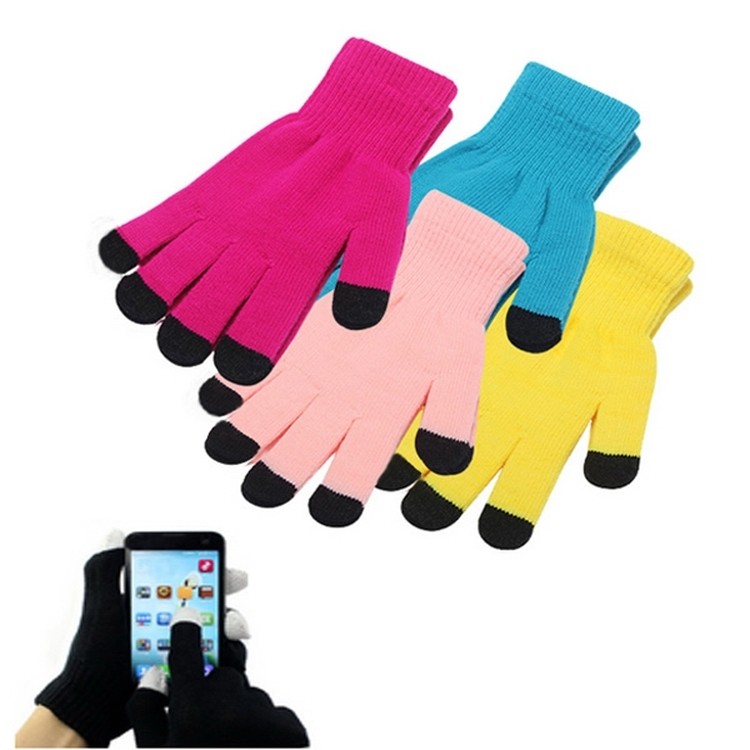 Gloves 1