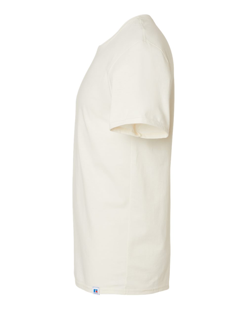 Unisex Dri Power® CVC Performance T-Shirt - 64STTM 2