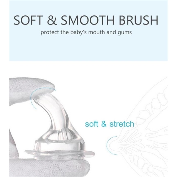 Baby medicine dispenser 7