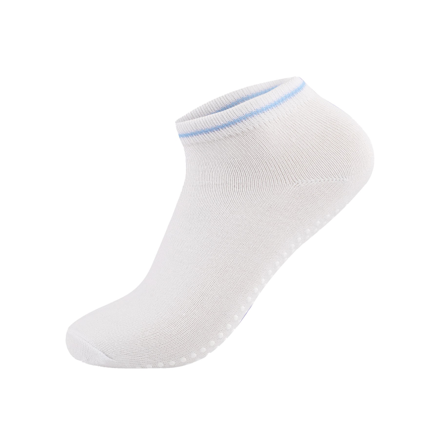 Non Slip Yoga Sock 5