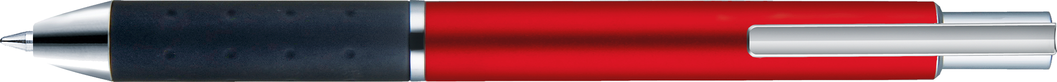 Ranger Satin Pen 18