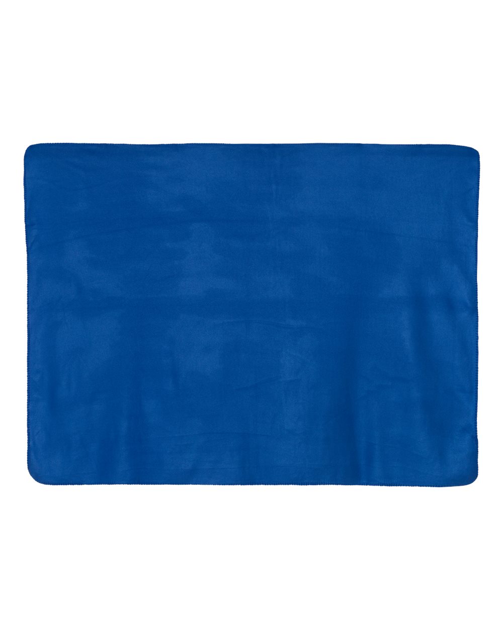 Fleece Throw Blanket - 8700 38