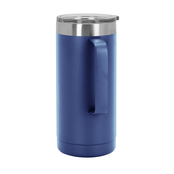 Basecamp Arcadia 18oz Mug 55