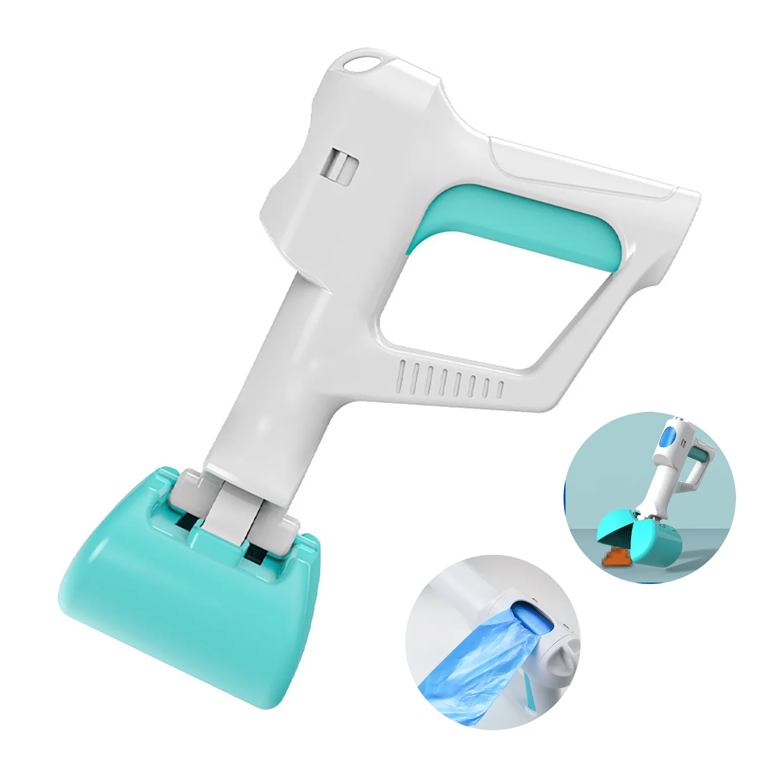 Pooper Scooper for Dogs 4