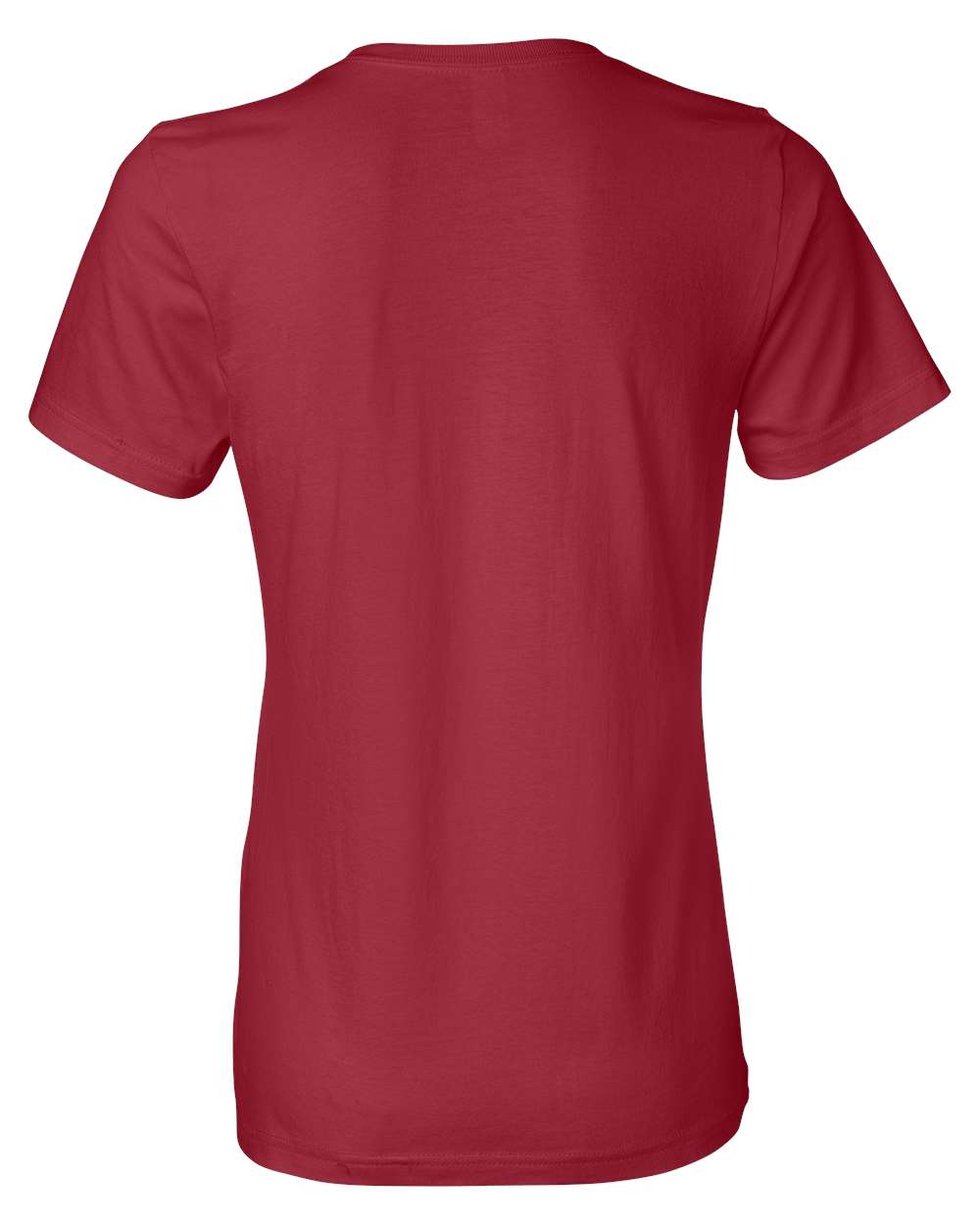 Women's Softstyle® Lightweight T-Shirt - 880 35