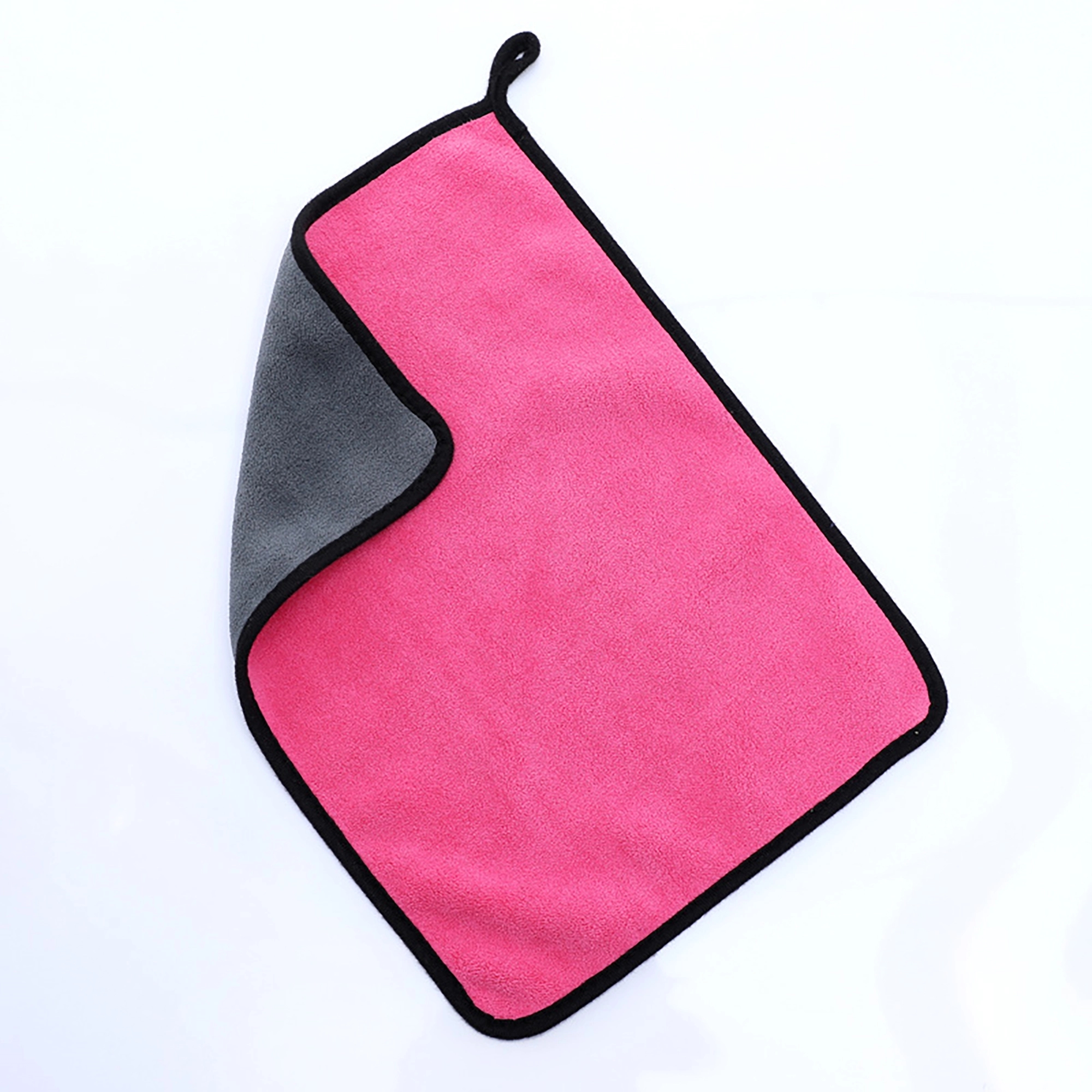 Car Washing Towel 11