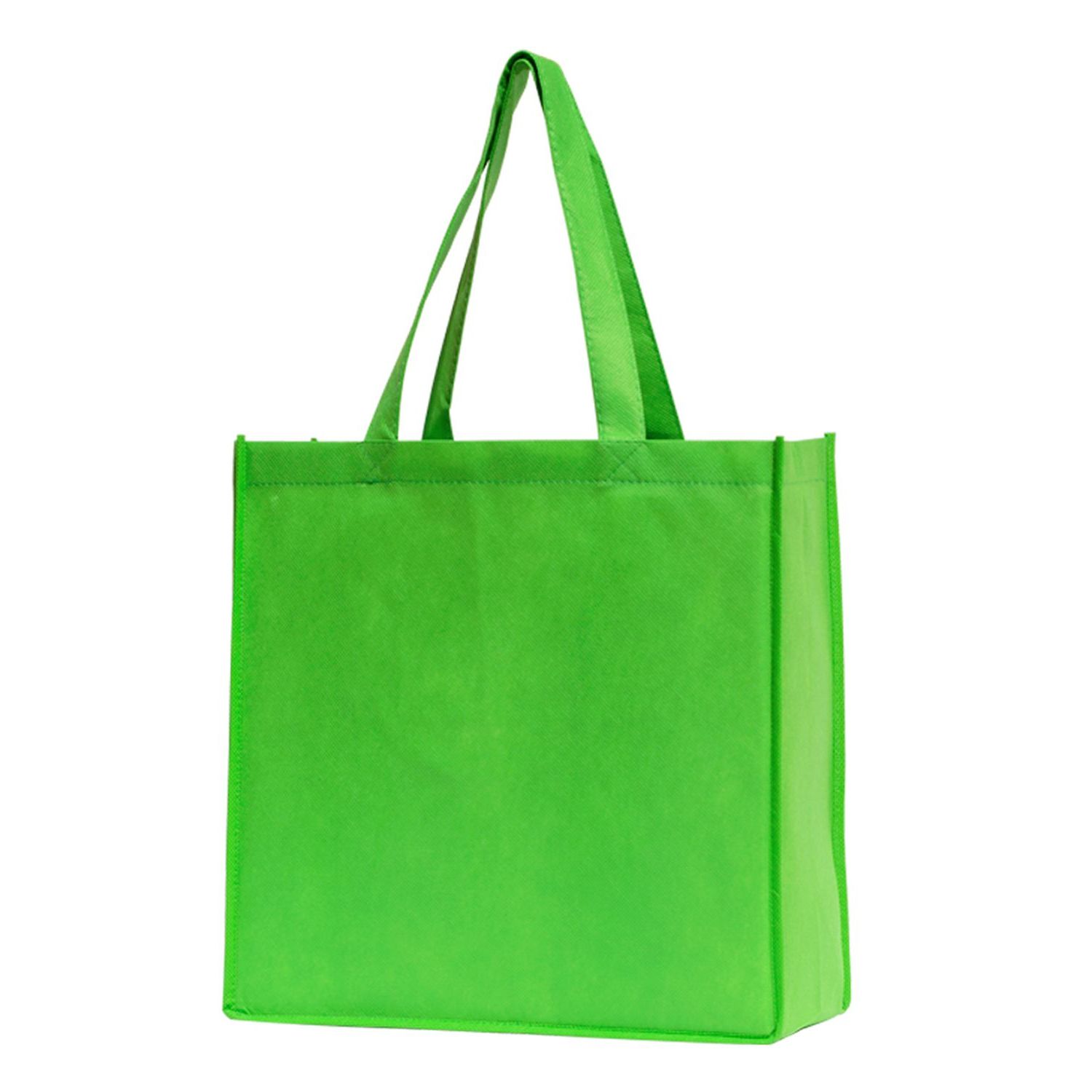 13 X 13 X 5 Polytex Tote 12