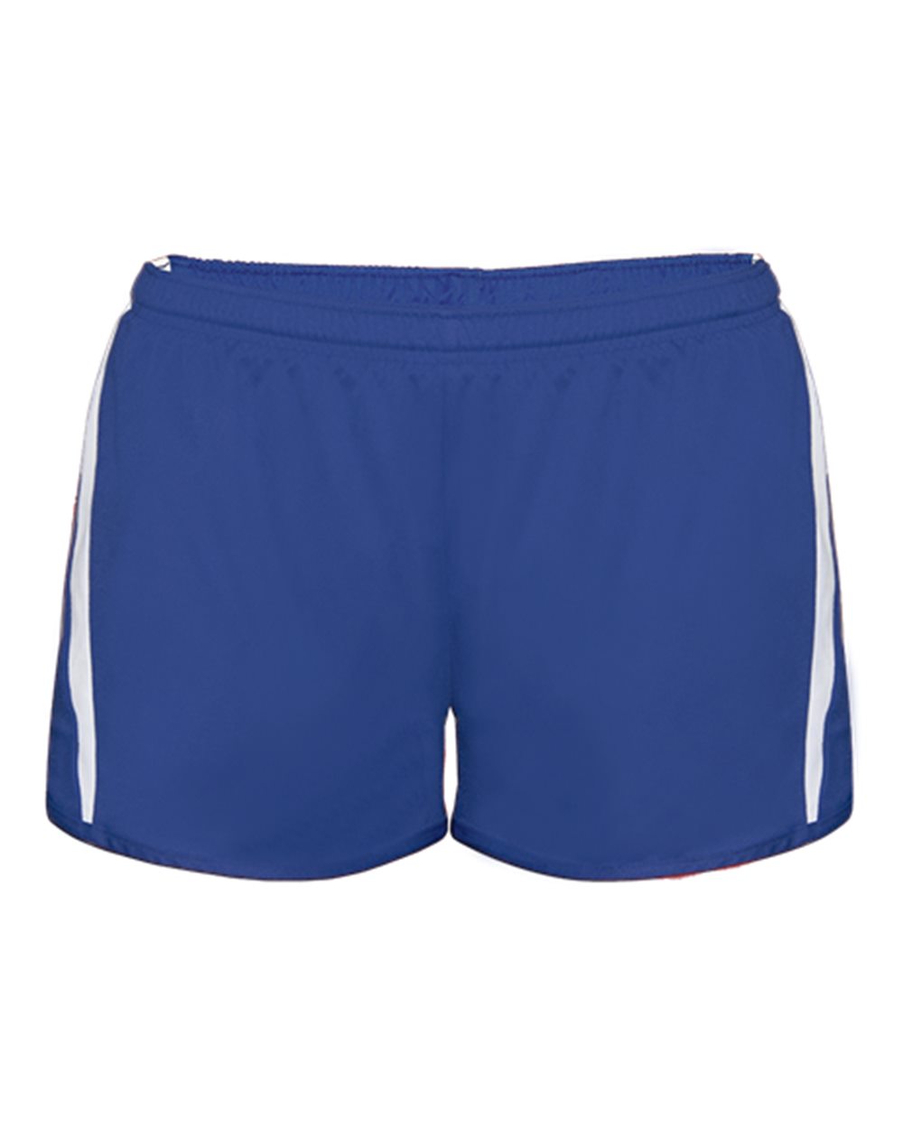Women's Stride Shorts - 7274 29