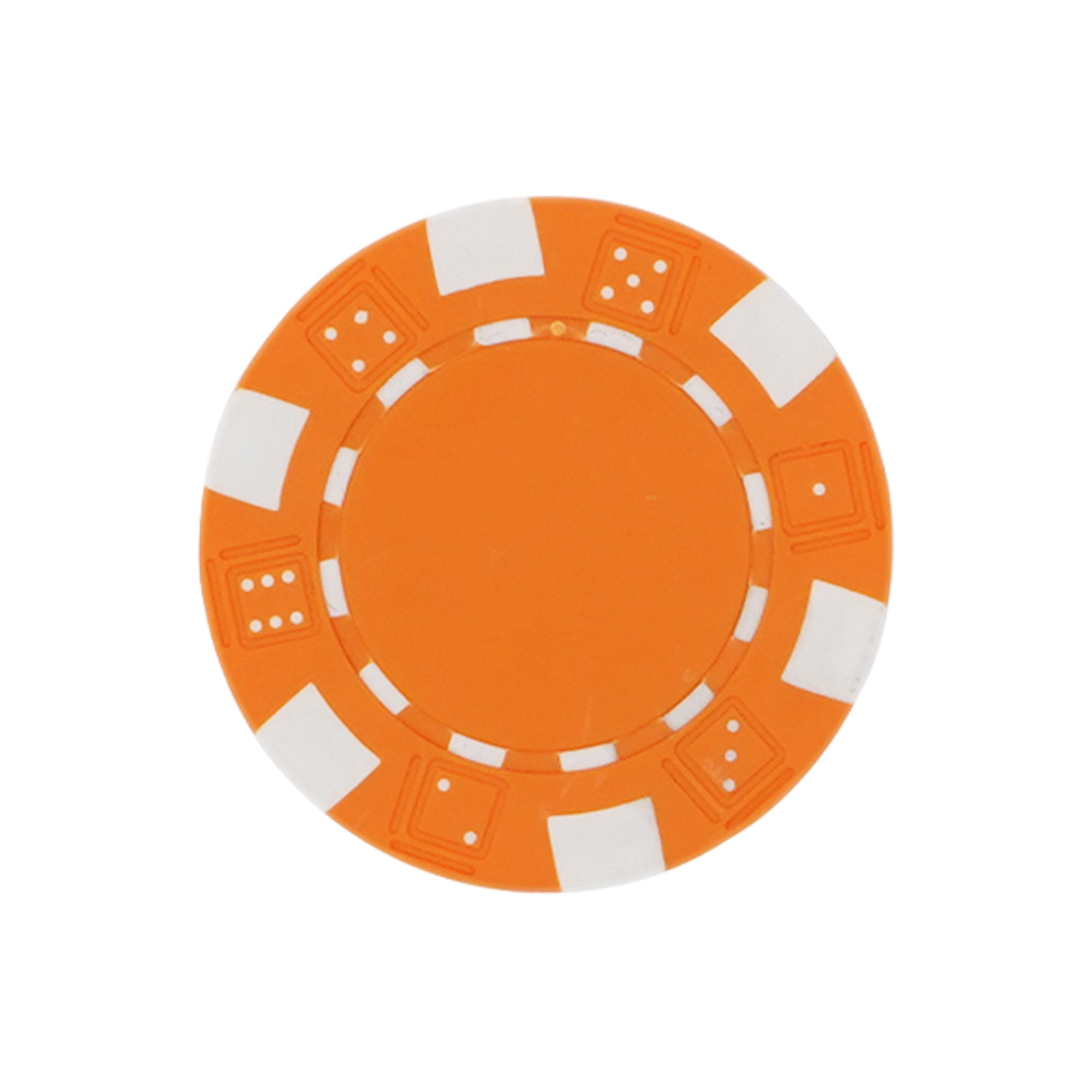 Custom Poker Chips 11