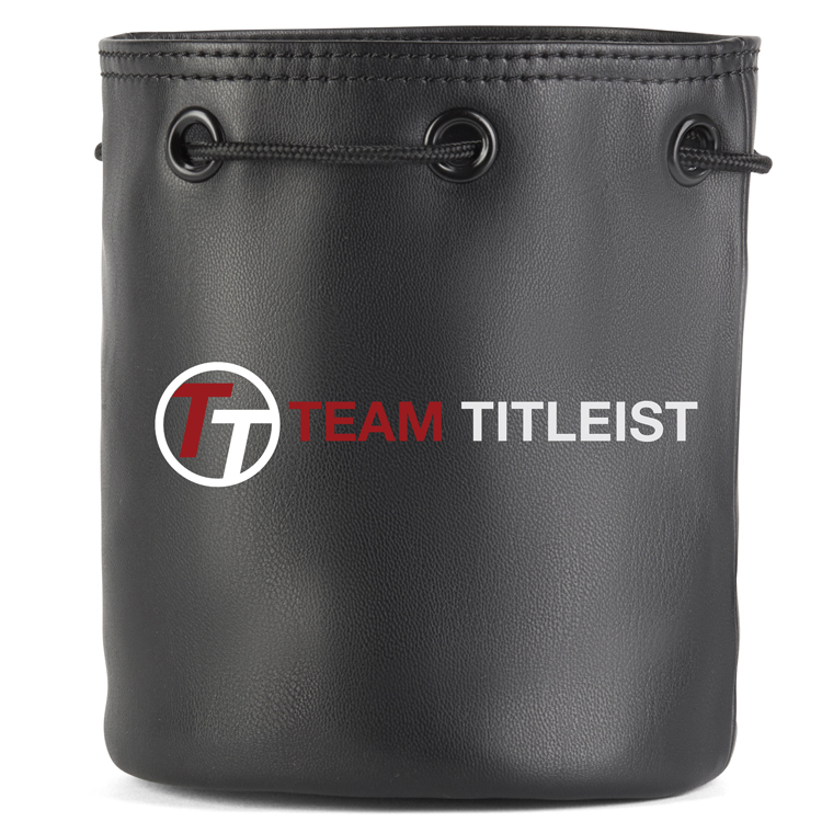 Titleist Professional Valuables Pouch 8