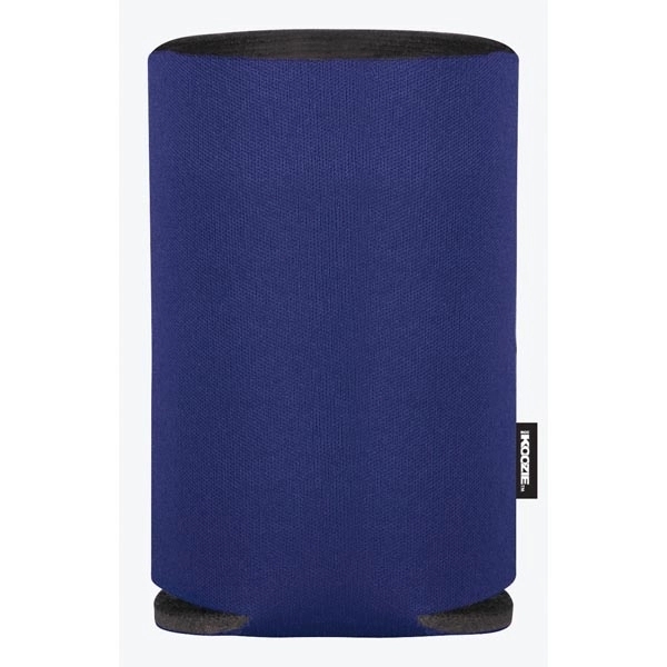 Collapsible Can Kooler, custom koozie with logo imprint 14