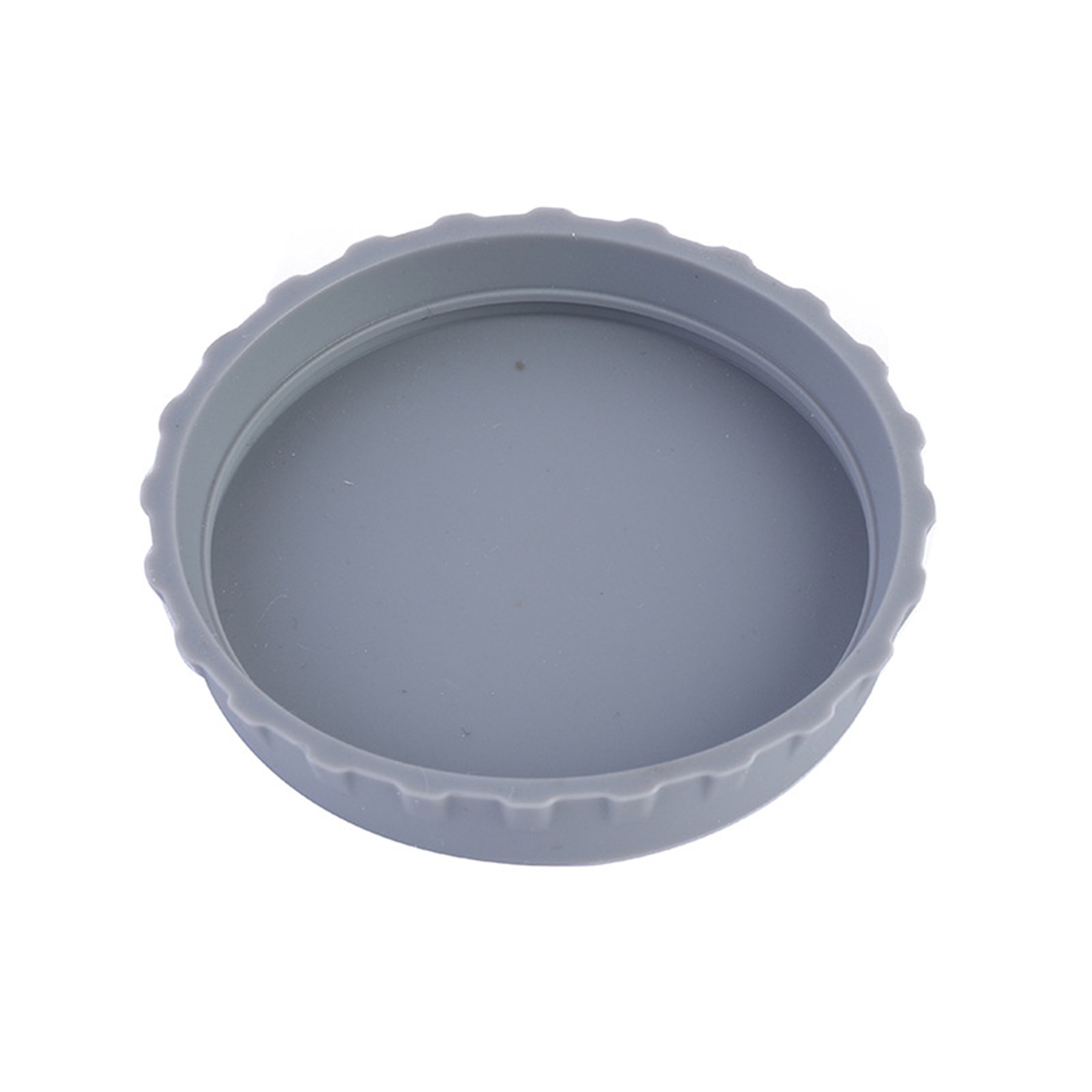 Silicone Soda Can Covers 2