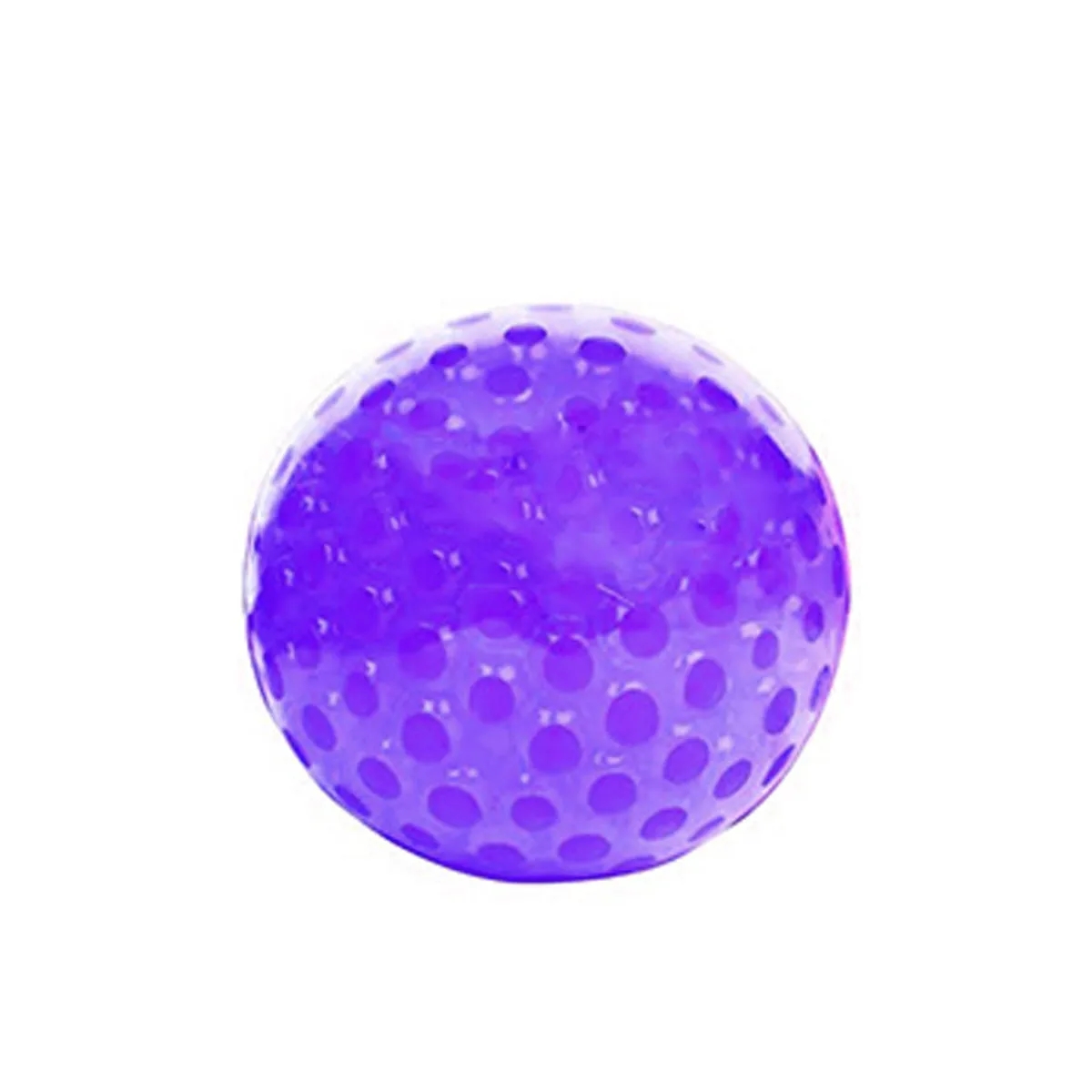 Water Beads Stress Ball Fidget Toys 5