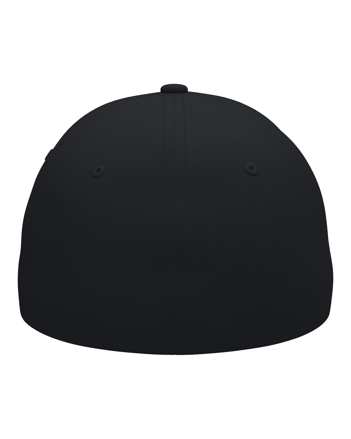 Unisex Team Blitzing Cap