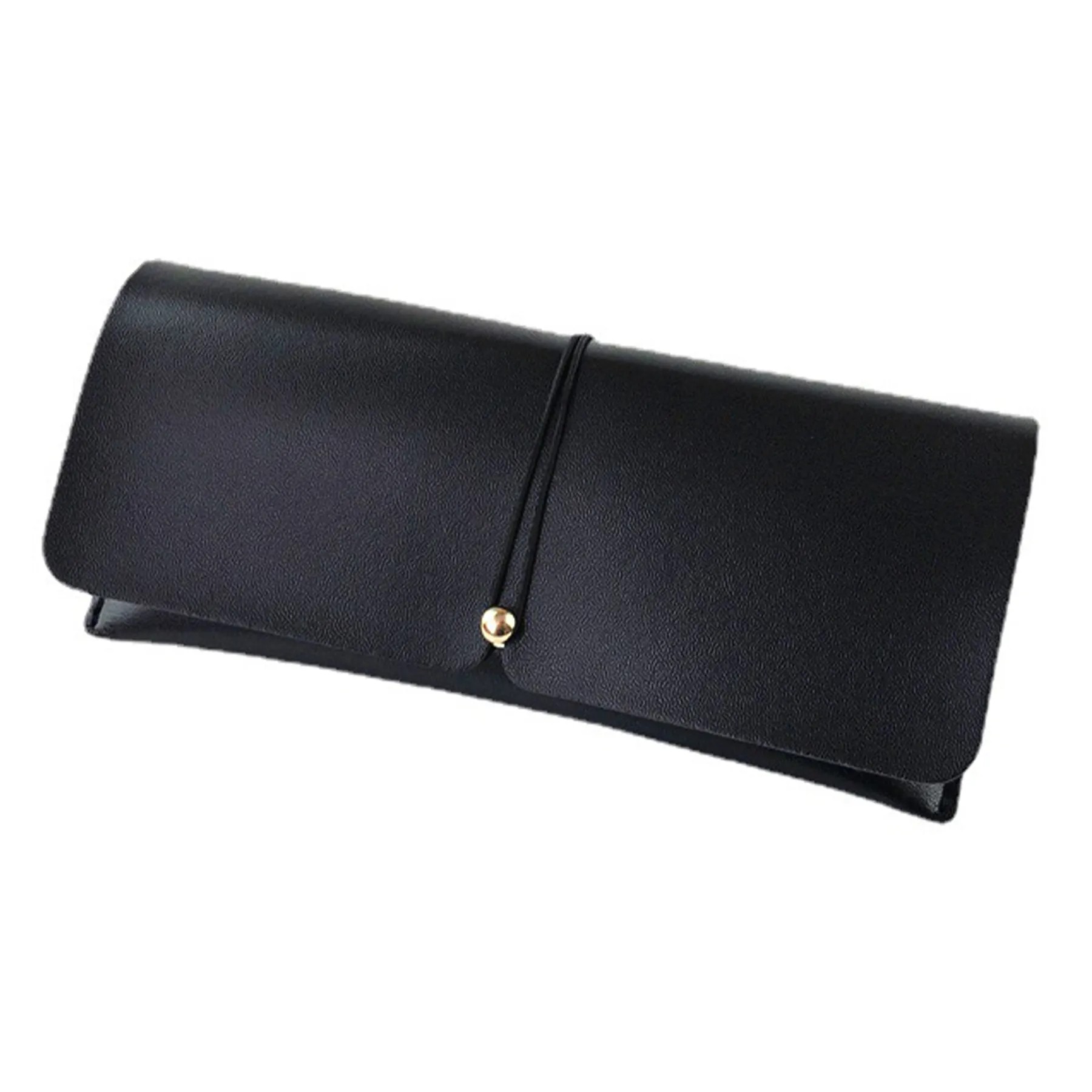Leather Sunglass Case 2