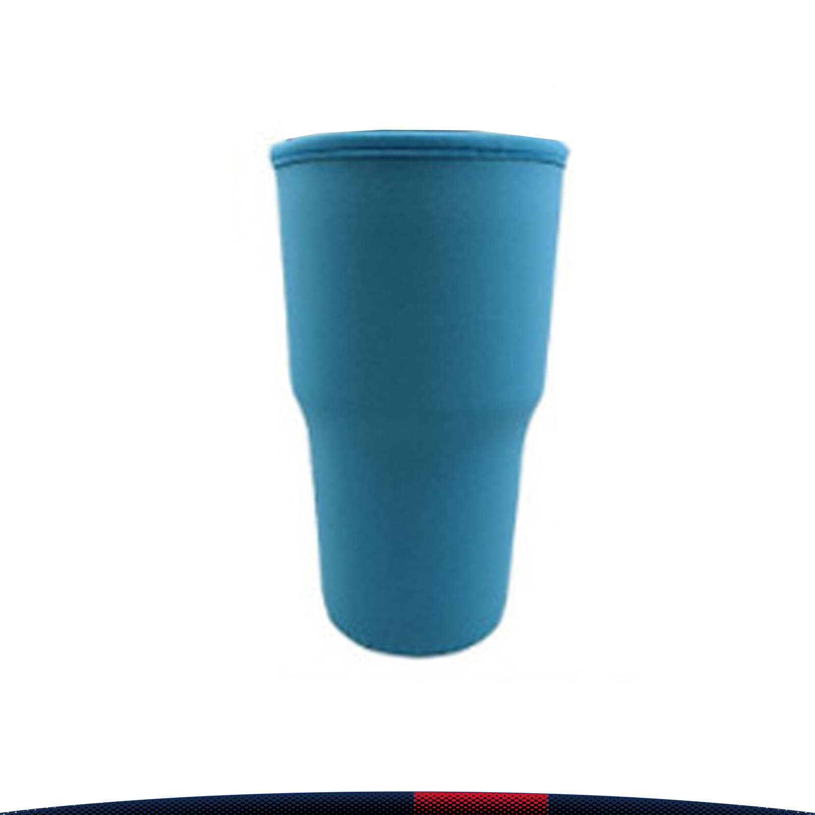 Bobi Cup Sleeve 7