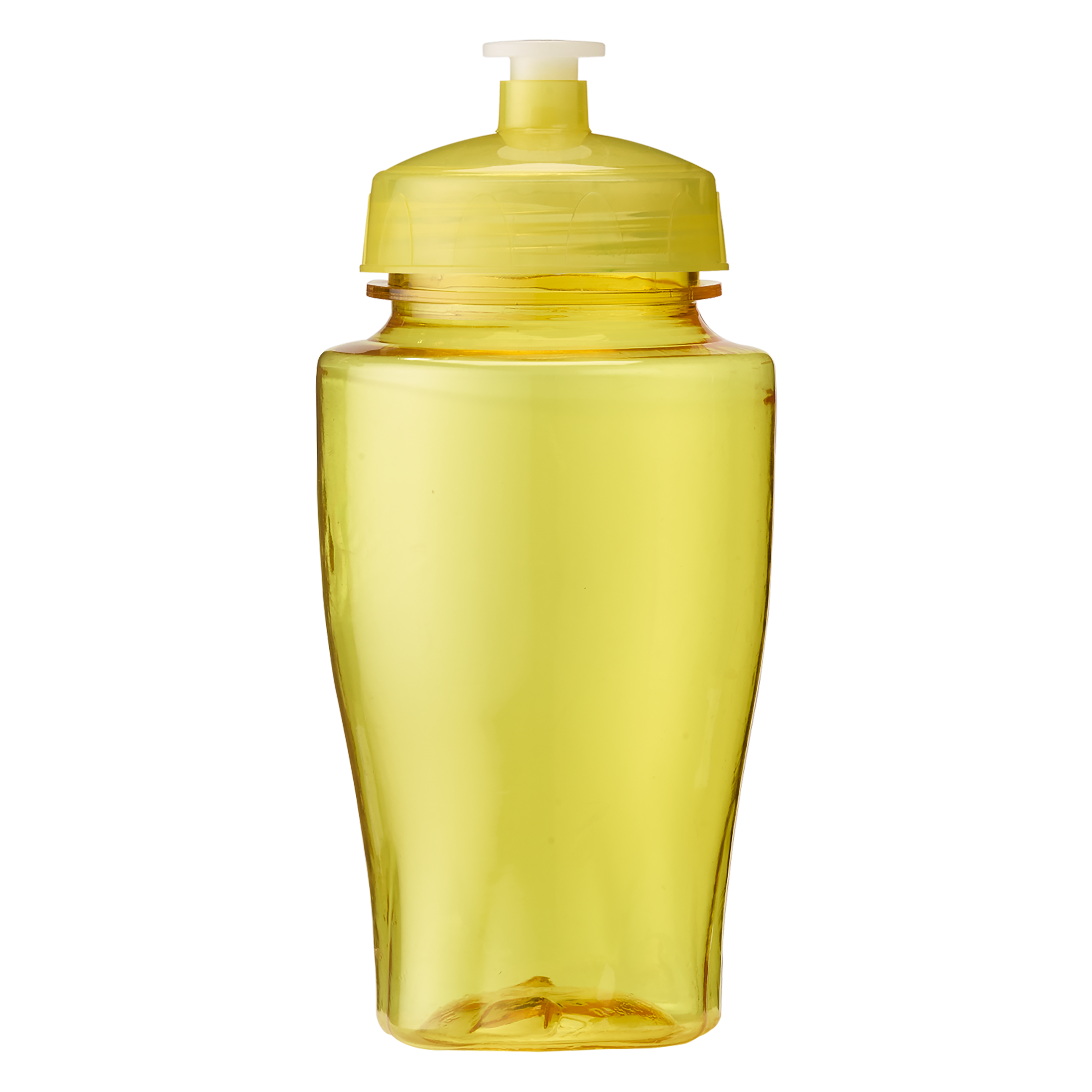 16 Oz. PolySure Inspire Sports Bottle 4