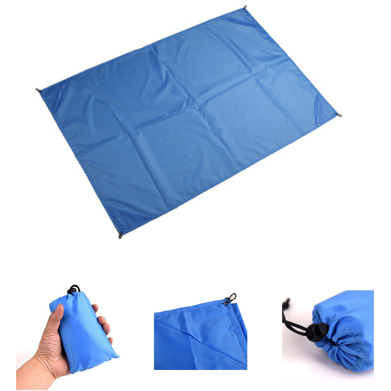 Foldable Picnic Blanket 1