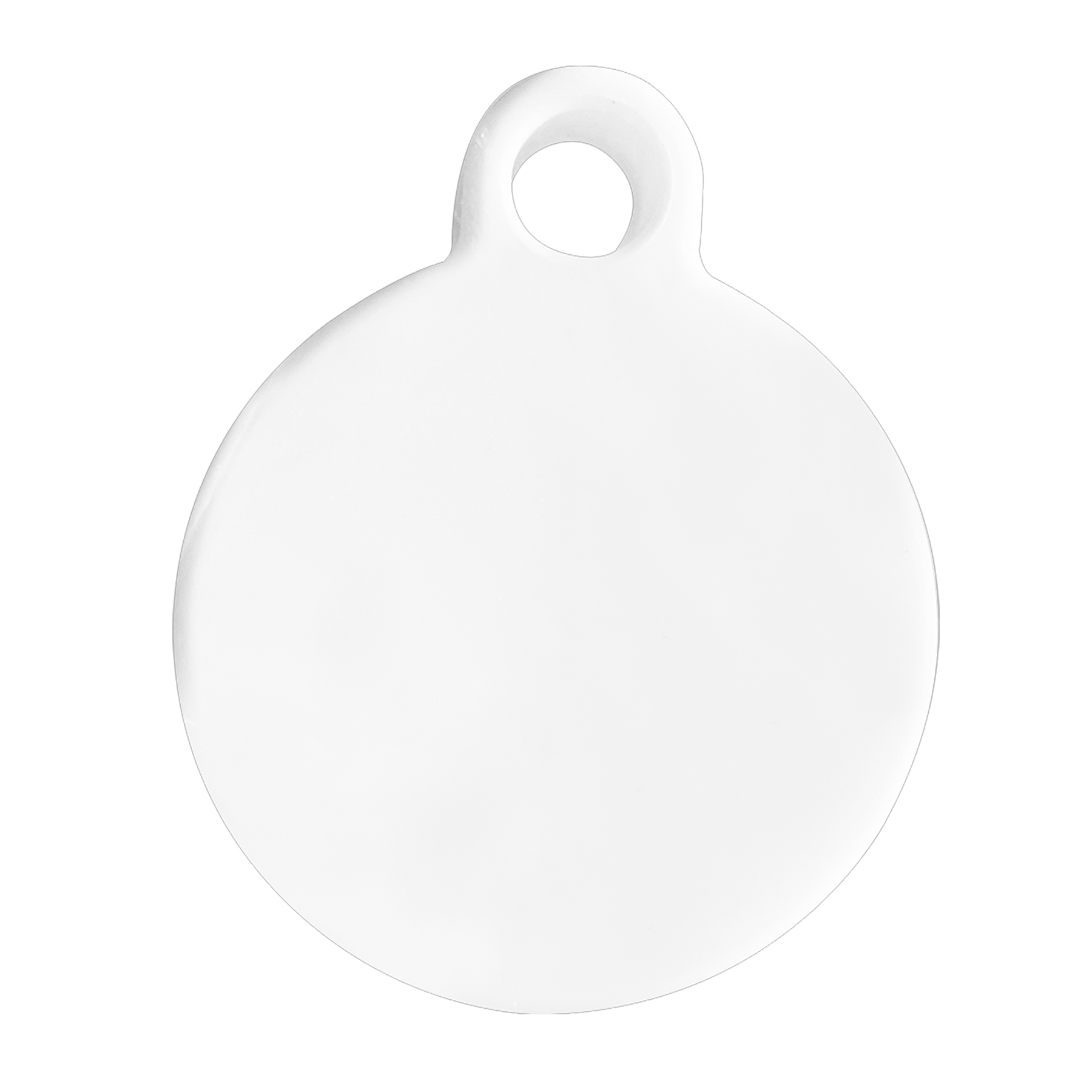 Beper Scalp Brush 4