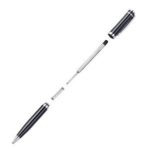 Slim Metal Pen 7