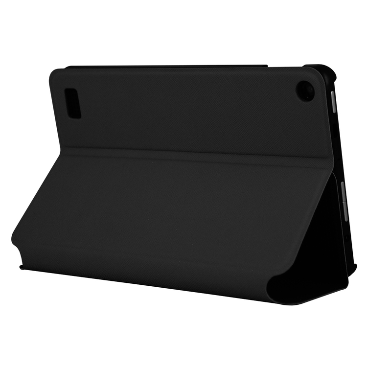 Kindle 8" 2020/2023 Non Stitch Easel Case 6