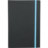 FSC® Mix 5.5" x 8.5" Color Pop Bound Journal 36