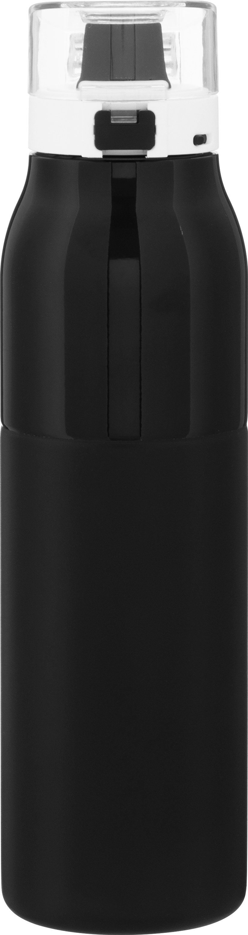 25 oz h2go vigor 24