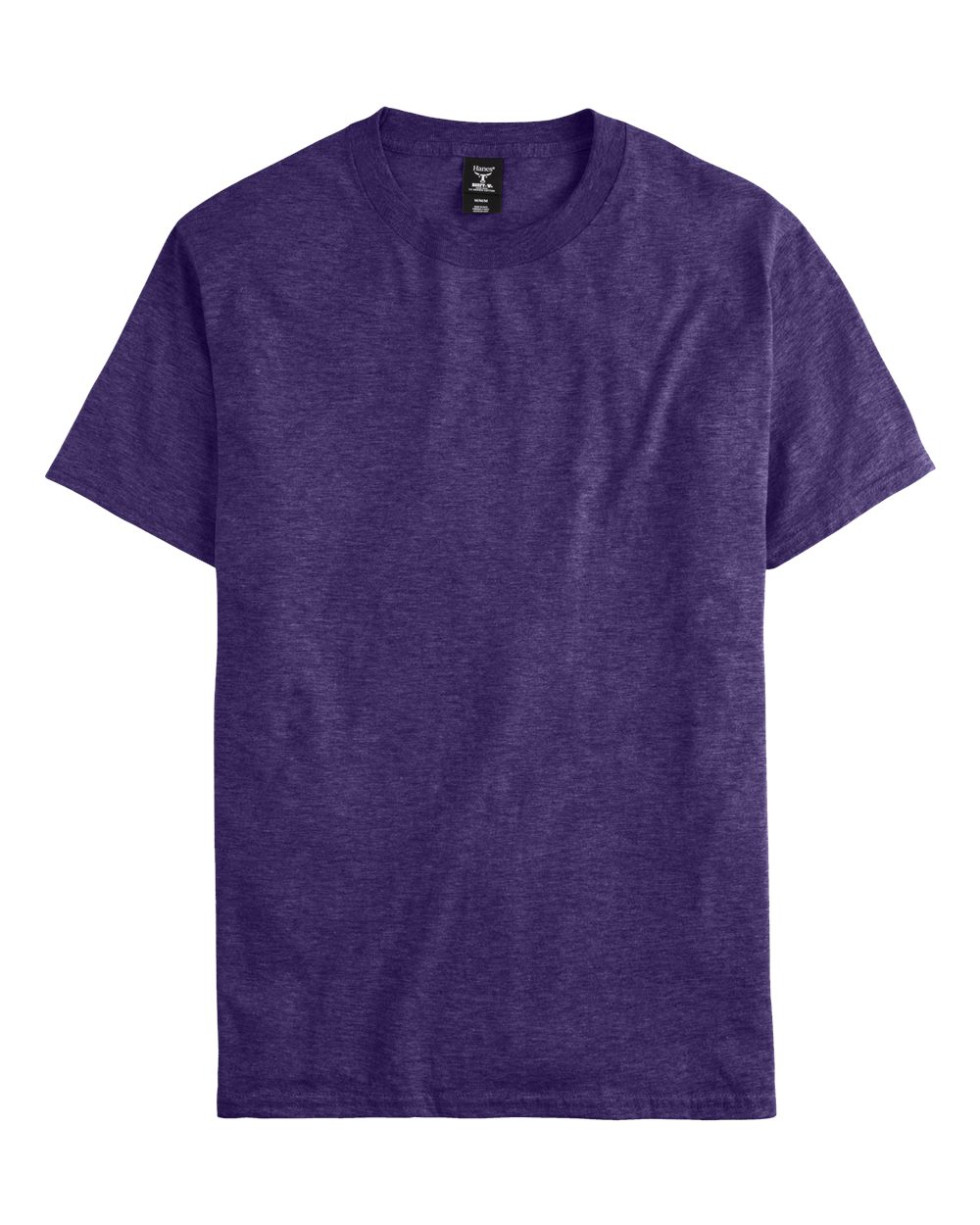 Unisex Beefy-T® T-Shirt - 5180 254