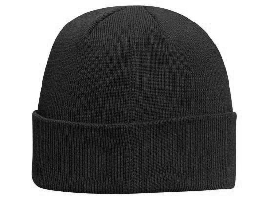 OTTO CAP® 12" Classic Knit Beanie w/ Cuff 22