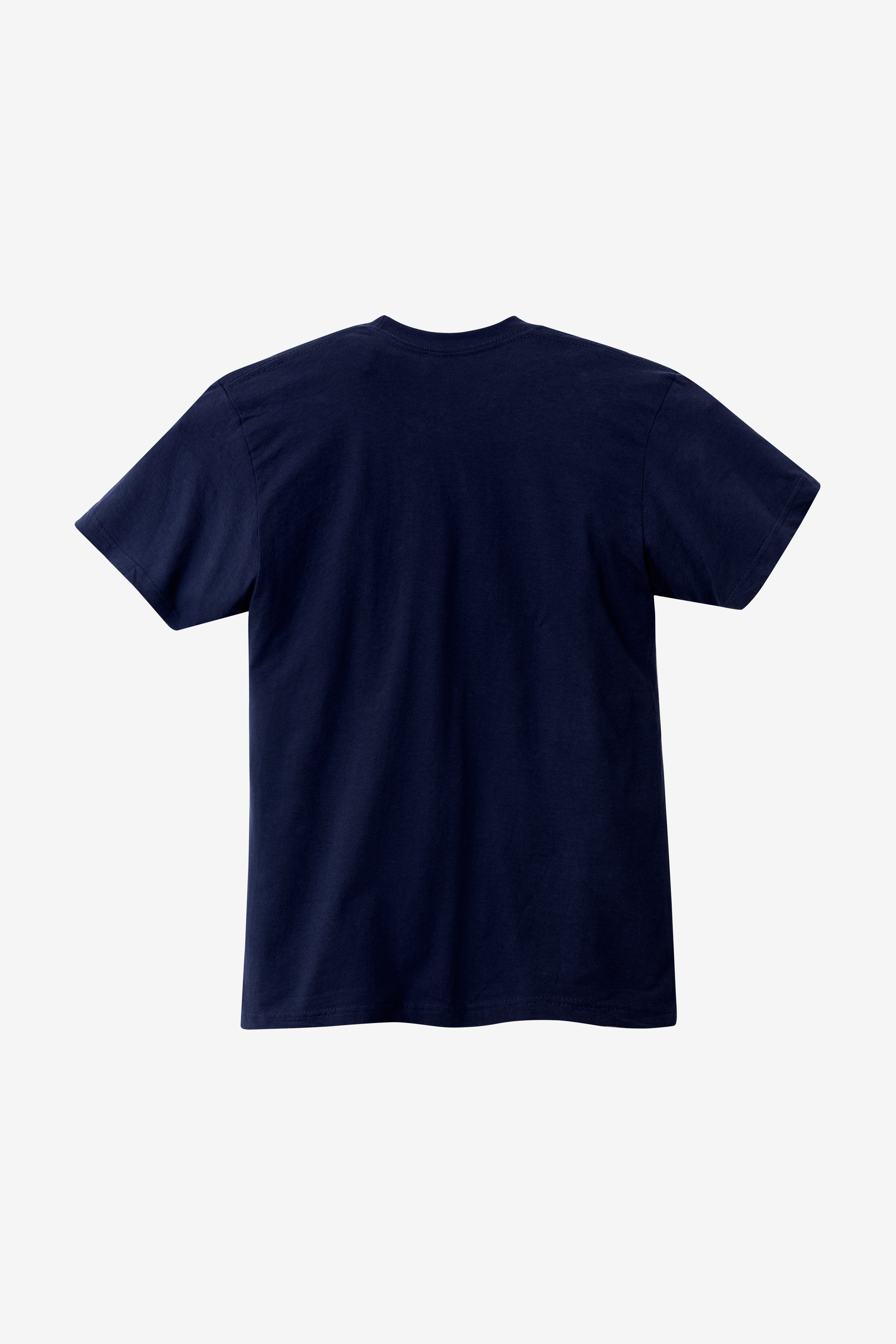 4.3 OZ FINE JERSEY S/S T-SHIRT 51