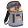 20 Can Backpack Cooler 50