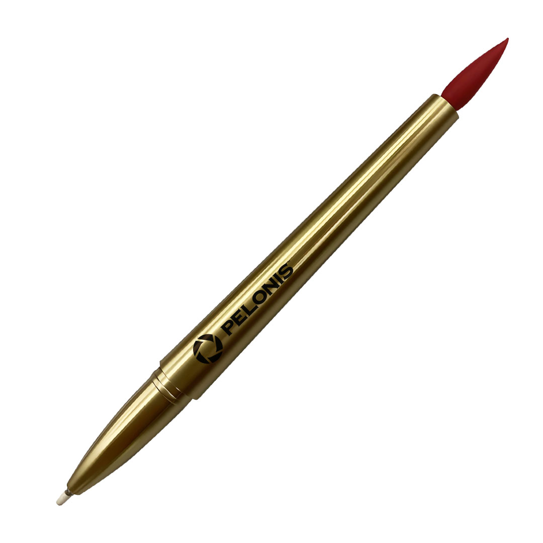 Bullet Pen 8