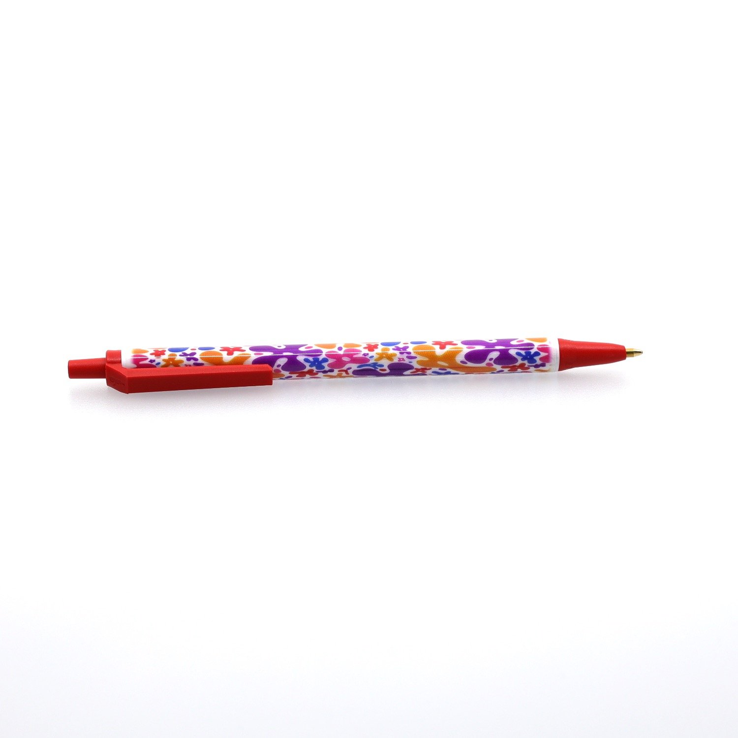 BIC® Digital Clic Stic® Pen 7