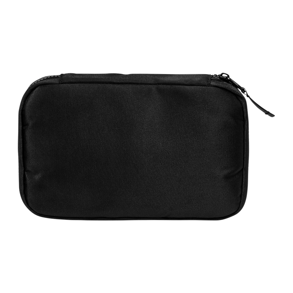 Utility Case 2