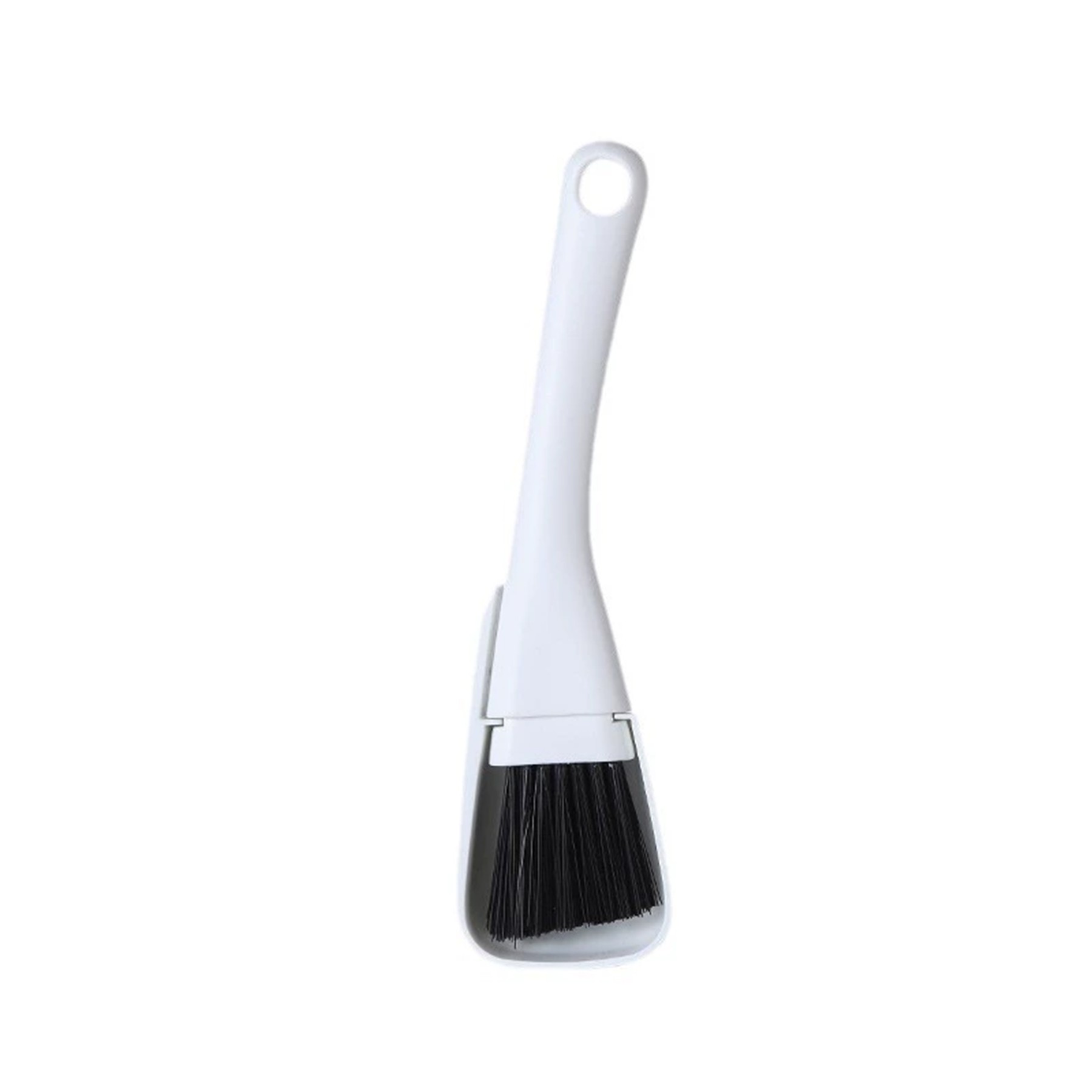 Dust Clean Portable Brush 4