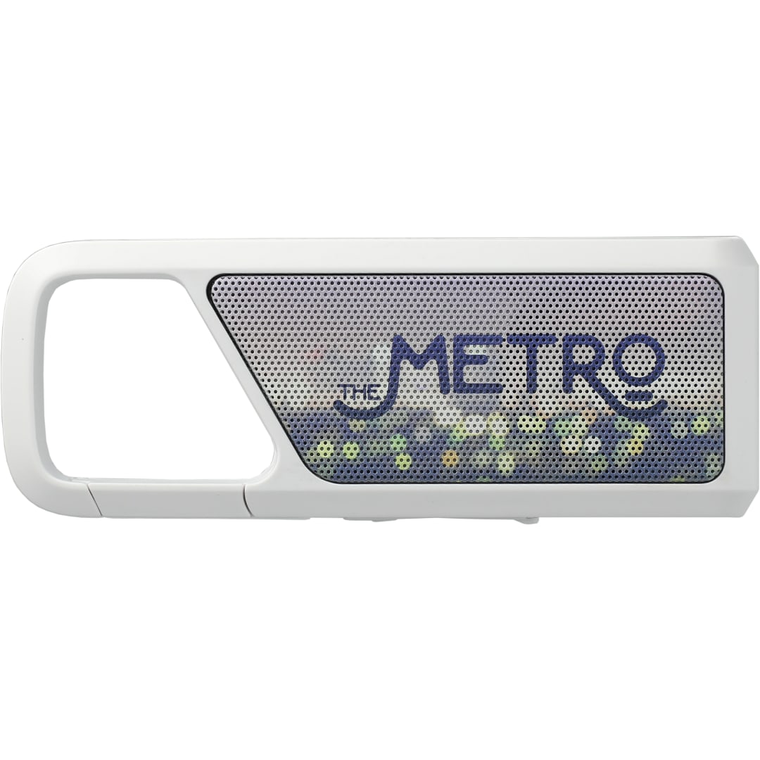 Clip Clap 2 Bluetooth Speaker 8