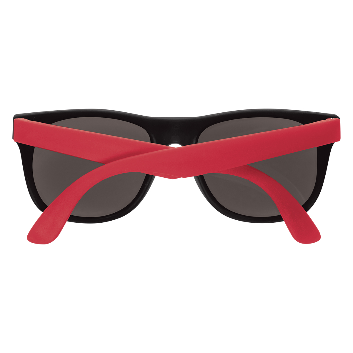 Rubberized Sunglasses 77