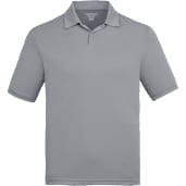 DARA SS Polo - Men's 73