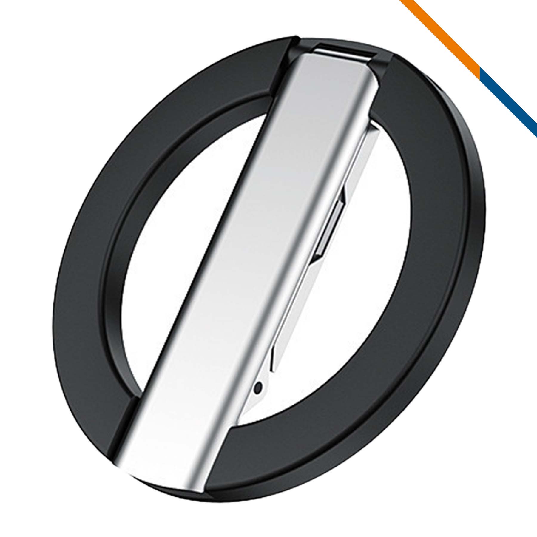 Moge Phone Stand 6