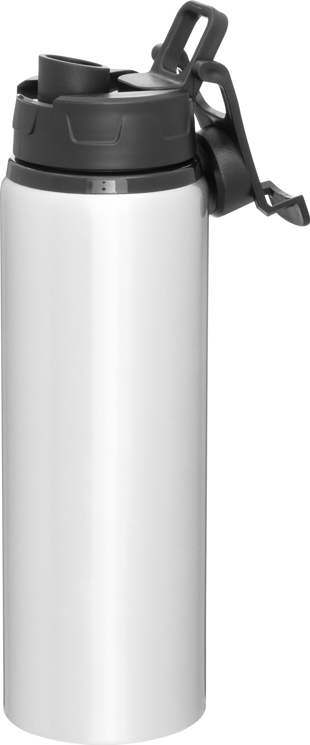 28 oz h2go surge 13