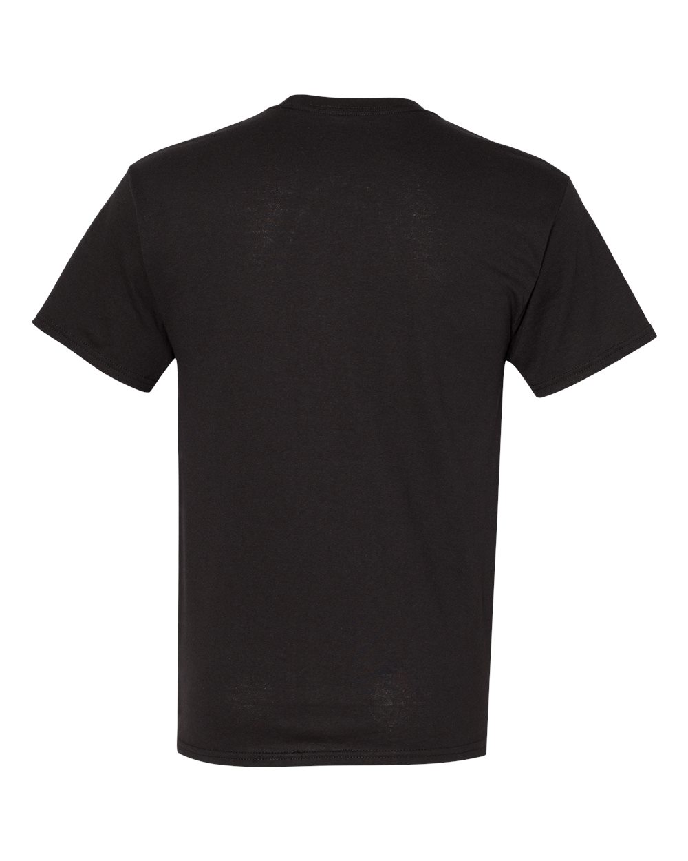 Unisex EcoSmart® T-Shirt - 5170 143