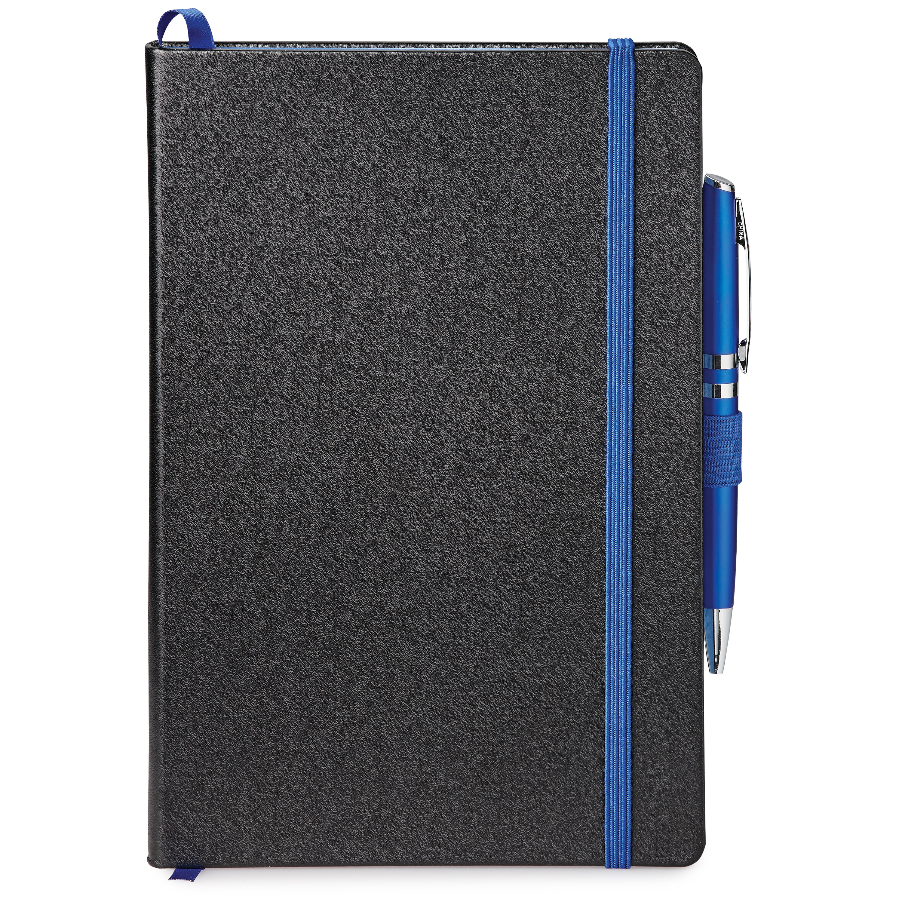 Neoskin Hard Cover Journal Combo 29