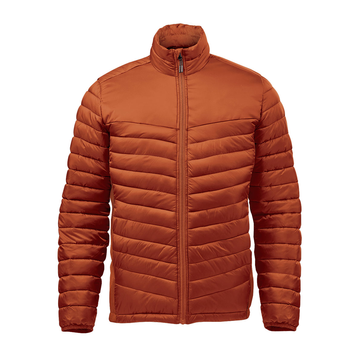 Stormtech Men's Montserrat Quilted Jacket 4