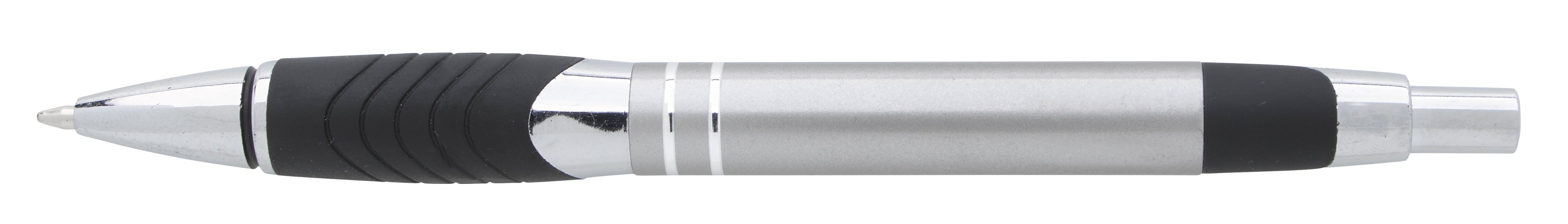Robust Pen 17