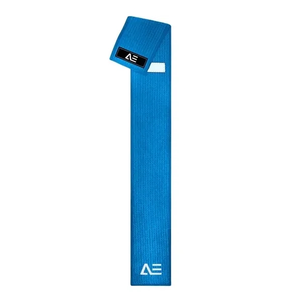 Microfiber Sports - Professional Grade Absorbent Towel 5