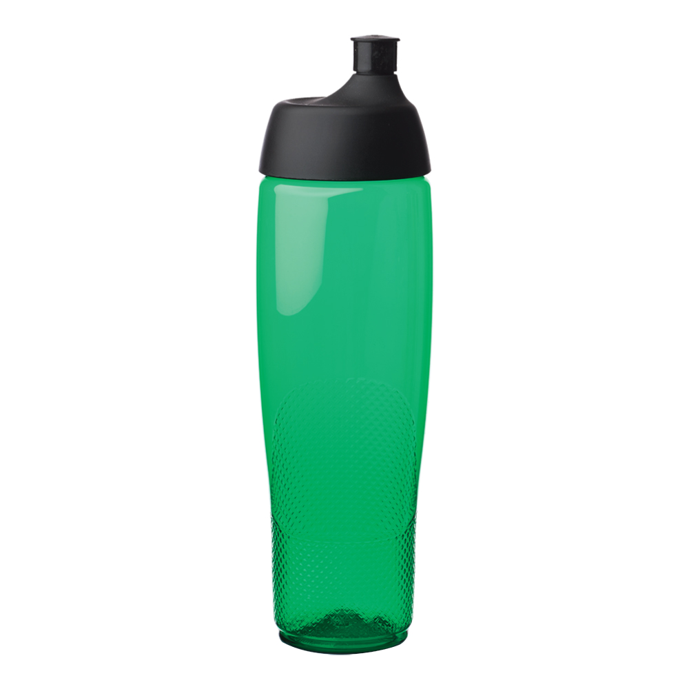 22 oz. Plastic Water Bottle 6