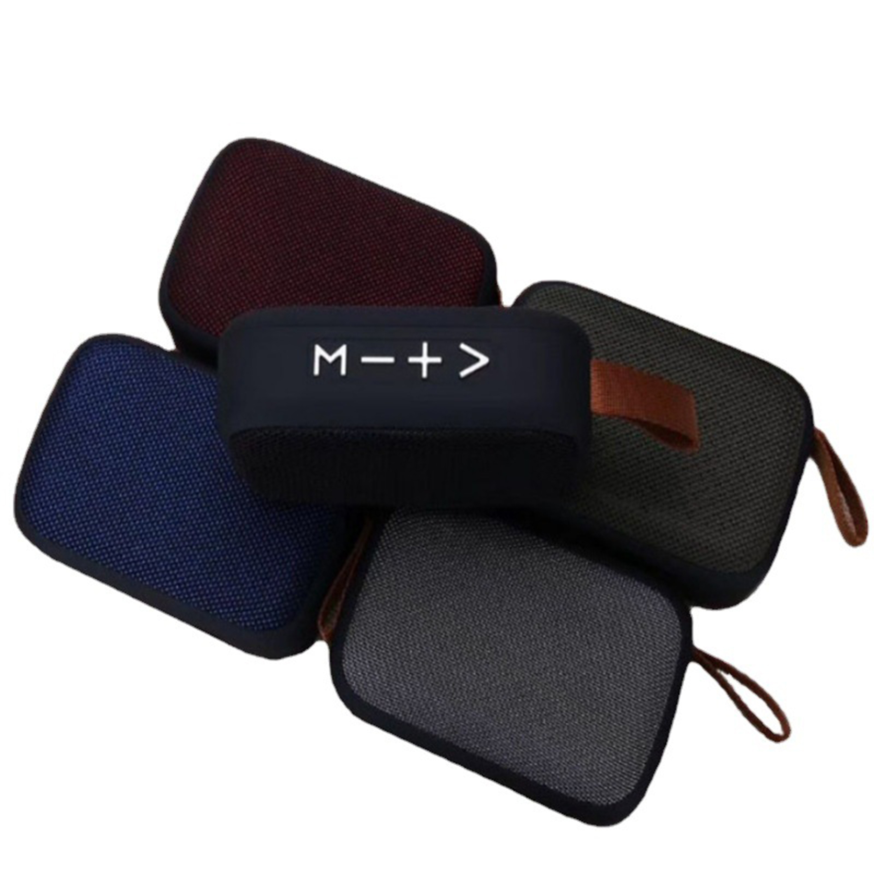 Sound Spa Sleeping Machine 5