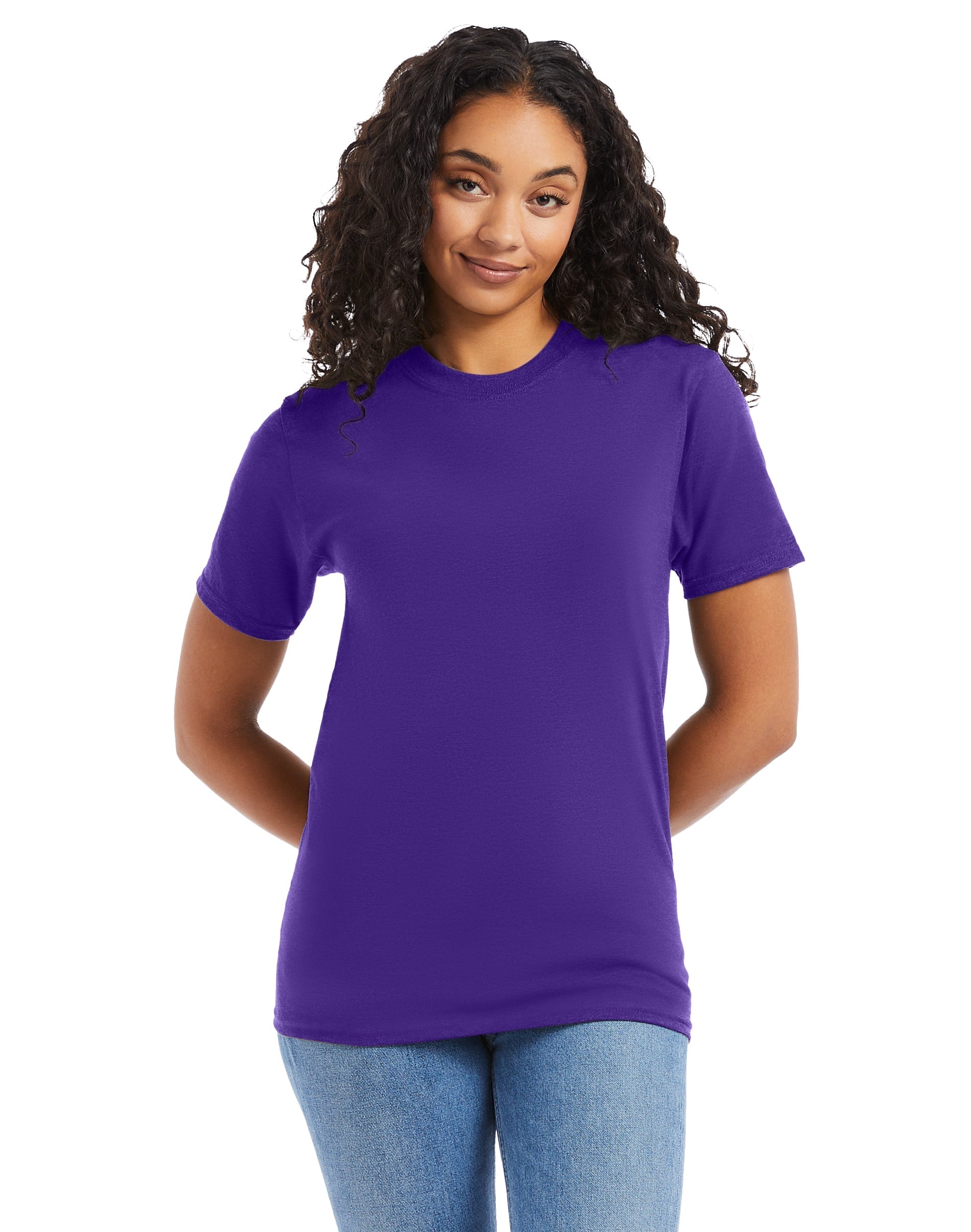 Beefy-T® T-Shirt 11