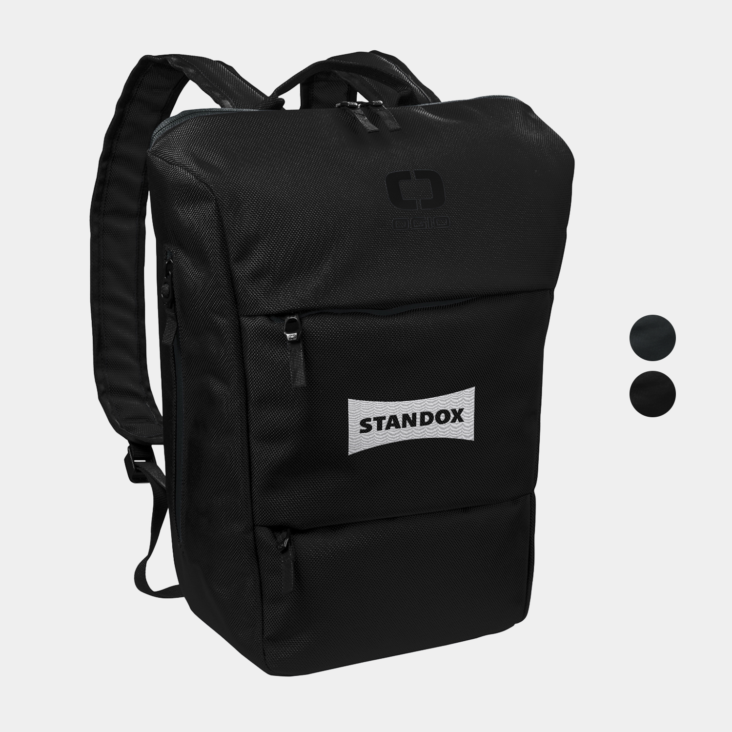 OGIO® Sprint Backpack 6
