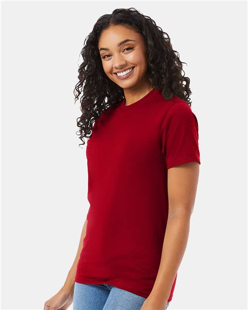 Unisex Beefy-T® T-Shirt - 5180 312